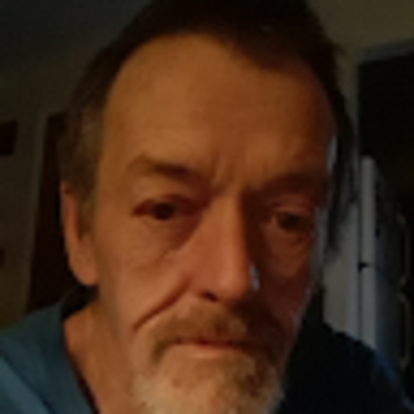 Meet your Posher, Wade - Picture 1 of 1